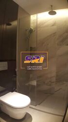 Lorong 13 Geylang (D14), Detached #461804861
